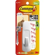 ヨドバシ Com 一般用両面テープ 人気ランキング 全品無料配達 ヨドバシ Com 一般用両面テープ 人気ランキング 全品無料配達