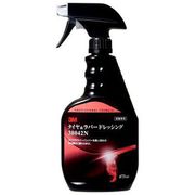 タイヤ&ラバードレッシング 473ml 38042N