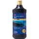 5975 [コンパウンド QT-1L 750ml]