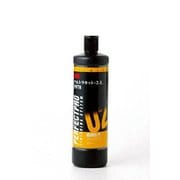 5978 [コンパウンド ウルトラカット・2-L 750ml]