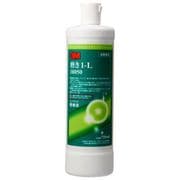 38050 [3M 磨き1-L 38050 750ml]