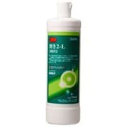 38051 [3M 磨き2-L 38051 750ml]