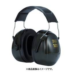 H7A [PELTOR イヤーマフ]