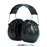 H7A [PELTOR イヤーマフ]