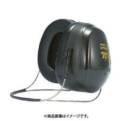 H7B [PELTOR イヤーマフ]