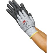 GLOVECUTM [耐切創手袋 Mサイズ]
