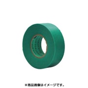 マスキングテープ(粗面用) 15mmX18m 8巻入 80S15X18