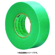 マスキングテープ(粗面用) 15mmX18m 8巻入 80S15X18