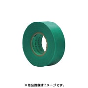 マスキングテープ(粗面用) 21mmX18m 6巻入 80S21X18