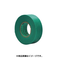 マスキングテープ(粗面用) 24mmX18m 5巻入 80S24X18
