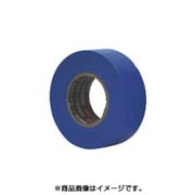 マスキングテープ(コンクリート・タイル・パネル用)18mmX18m 7巻入 99BB18X18