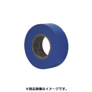 マスキングテープ(コンクリート・タイル・パネル用)21mmX18m 6巻入 99BB21X18