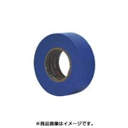 マスキングテープ(コンクリート・タイル・パネル用)24mmX18m 5巻入 99BB24X18