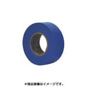 マスキングテープ(コンクリート・タイル・パネル用)30mmX18m 4巻入 99BB30X18