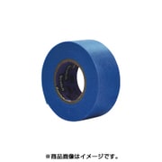 マスキングテープ(サイディングボード用) 15mmX18m 8巻入 8015X18