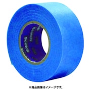 マスキングテープ(サイディングボード用) 15mmX18m 8巻入 8015X18