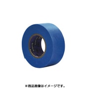 マスキングテープ(サイディングボード用) 18mmX18m 7巻入 8018X18