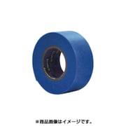 マスキングテープ(サイディングボード用) 21mmX18m 6巻入 8021X18