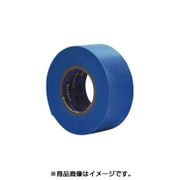 マスキングテープ(サイディングボード用) 24mmX18m 5巻入 8024X18