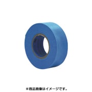 マスキングテープ(ガラス用) 79H 21mmX18m 6巻入 79H21X18