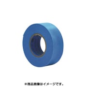 マスキングテープ(ガラス用) 79H 24mmX18m 5巻入 79H24X18