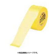 マスキングテープ 243J Plus 10mmX18m 12巻入り 243J10