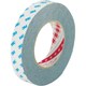 VHB構造用接合テープ Y-4300K 25mmX10m グレー Y4300K0825X10
