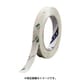 高接着低VOC不織布両面粘着テープ DCX-1018 20mmX20m DCX101820X20R