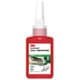 TL71J10ML [Scotch-Weld ねじゆるみ止め用嫌気性接着剤 TL71J 10ml]