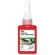 TL90J250ML [Scotch-Weld ねじゆるみ止め用嫌気性接着剤TL90J 250ml]