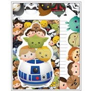 S2083582 [レターセット DCツムツム スター・ウォーズ F]