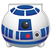 S2809745 [ダイカット付箋 DCツムツム スター・ウォーズ R]