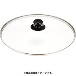 強化ガラス蓋 HO-1060 14cm AFT011