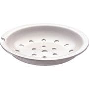 土鍋用 蒸し目皿 8号用 QMZ3301