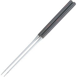 歌舞伎調 盛箸 曙 150mm BML1401