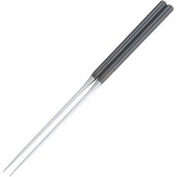 歌舞伎調 盛箸 曙 165mm BML1402