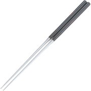 BML1403 [歌舞伎調 盛箸 曙 180mm]