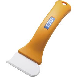 セラミック リアルスクレーパー K-6 GSK09