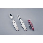 GAD0101 [アドベンチャーナイフ(コンビ式タイプ) 7徳ツール T-150]