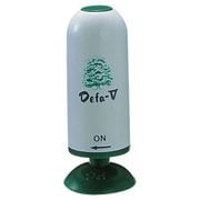 GDH01 [デファーV(缶のガス抜き器)]