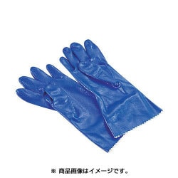 ヨドバシ.com - エステー STB24001 [ニトリル モデルロング手袋 No.630