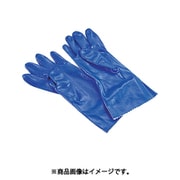 STB24001 [ニトリル モデルロング手袋 No.630 L]