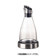 PKLE901 [保冷カラフェ フロー]