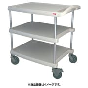 HYC0301 [マイカート MY1627-35E]