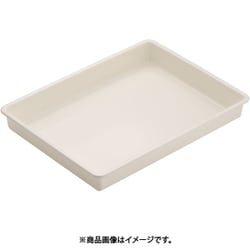 PPカラーバット MS-110(特大) ABTF101