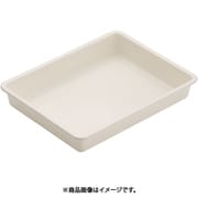 PPカラーバット MS-109(大) ABTF102