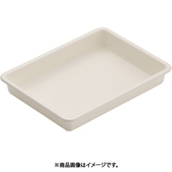PPカラーバット MS-108(中) ABTF103
