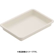 PPカラーバット MS-107(小) ABTF104