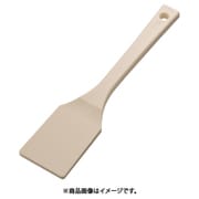 TPX角スパテル 30cm(913) BSP4630