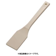 TPX角スパテル 35cm(914) BSP4635